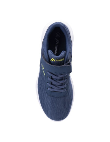 Buty martes kores teen jr