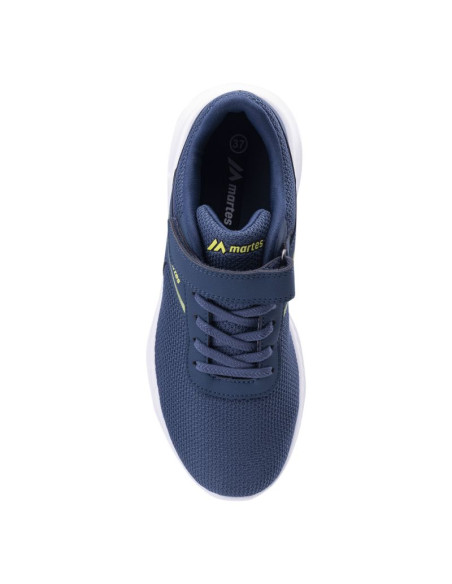 Buty martes kores teen jr