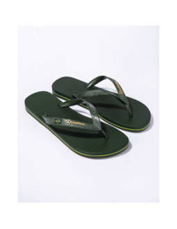 Japonki ipanema class brasil m