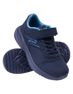 Buty martes kores jr