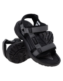 Sandały martes derano m