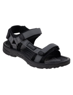 Sandały martes derano m 2