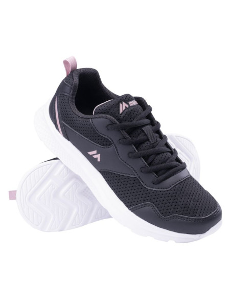 Buty martes essentials derun w