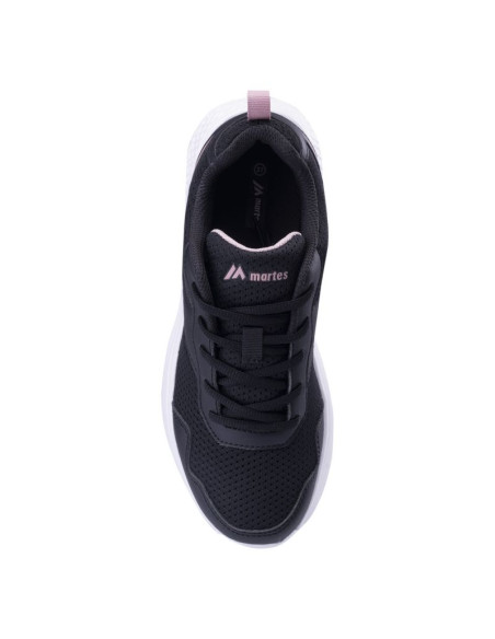 Buty martes essentials derun w