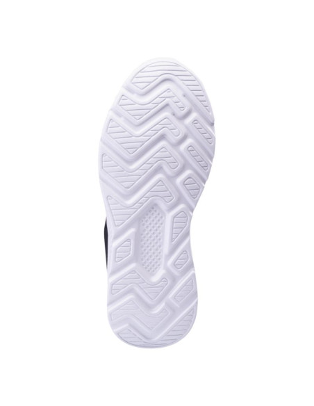 Buty martes essentials derun w