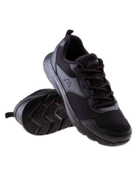 Buty martes essentials derun m