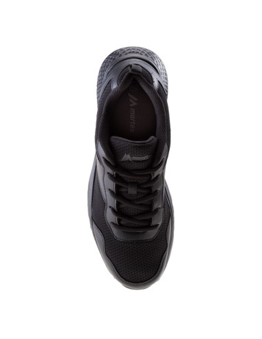 Buty martes essentials derun m