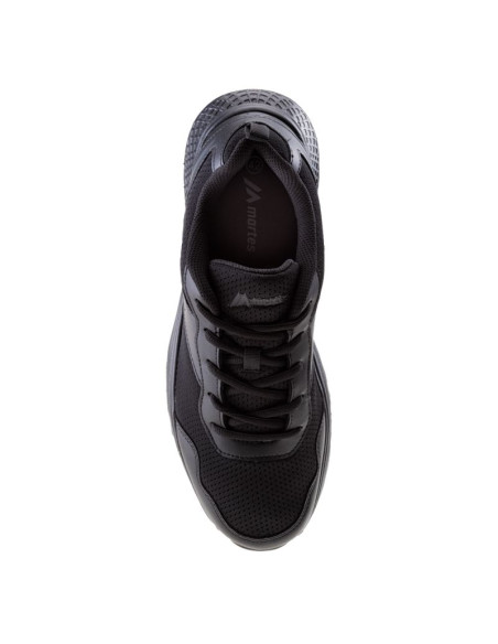 Buty martes essentials derun m