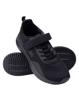 Buty martes essentials riken teen jr
