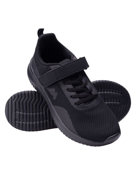 Buty martes essentials riken teen jr