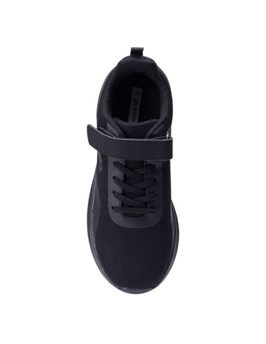 Buty martes essentials riken teen jr