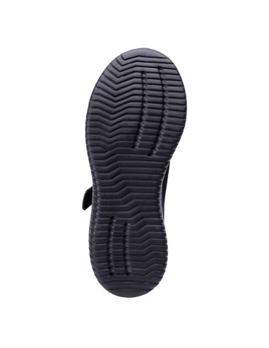 Buty martes essentials riken teen jr