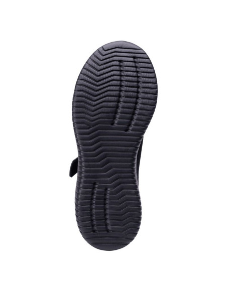 Buty martes essentials riken teen jr