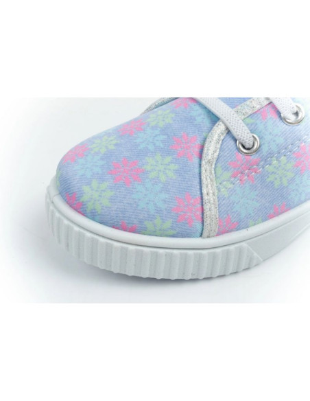 Buty leomil jr fz014