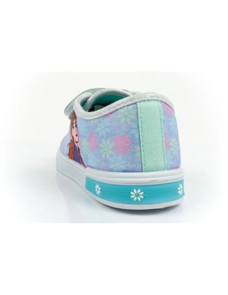 Buty leomil jr fz014