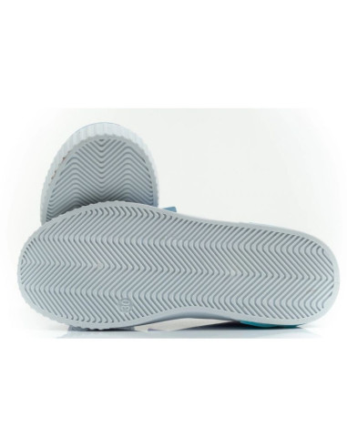 Buty leomil jr fz014