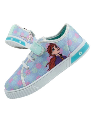 Buty leomil jr fz014