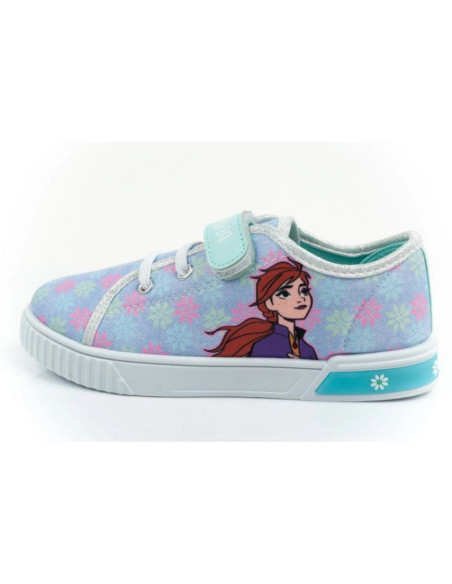 Buty leomil jr fz014