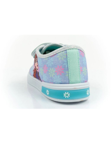 Buty leomil jr fz014