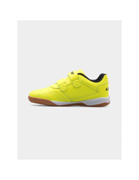 Buty dziecięce halowe lotto pacer t 2600110t