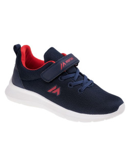 Buty martes essentials maruden jr 2