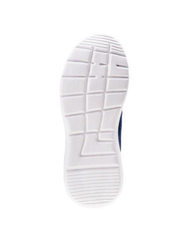 Buty martes essentials maruden jr