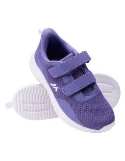 Buty martes essentials riken jr