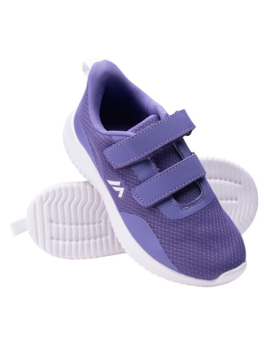 Buty martes essentials riken jr