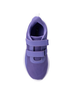 Buty martes essentials riken jr 2