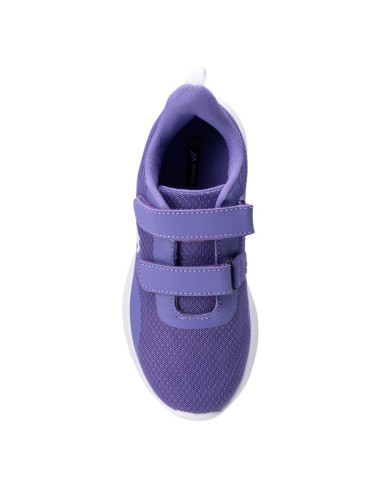 Buty martes essentials riken jr