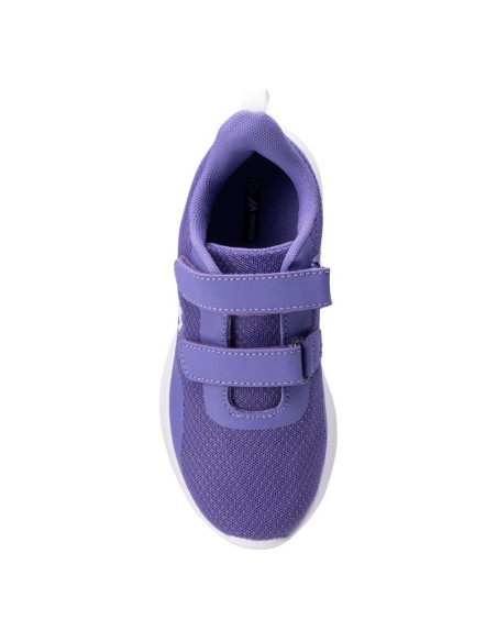 Buty martes essentials riken jr