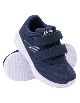 Buty martes kores jr 2