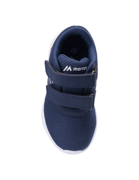 Buty martes kores jr