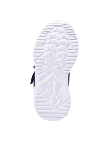 Buty martes kores jr