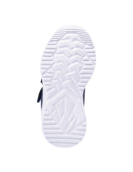 Buty martes kores jr