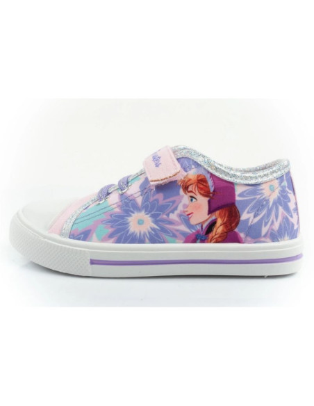 Buty leomil jr fz014