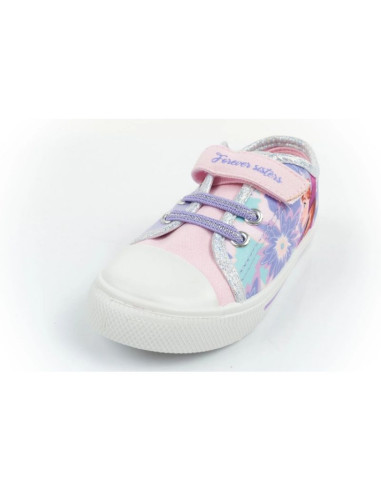 Buty leomil jr fz014