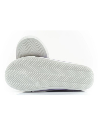 Buty leomil jr fz014