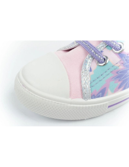 Buty leomil jr fz014