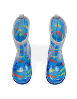 Kalosze perletti ciężarówka jr 2