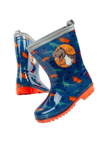 Kalosze perletti cool