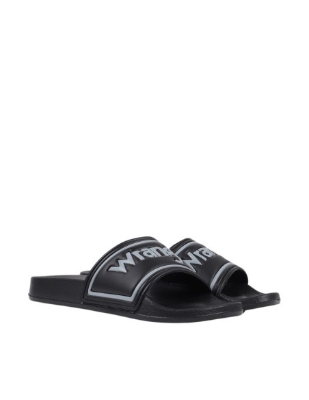 Klapki wrangler averell slider low m 20251042