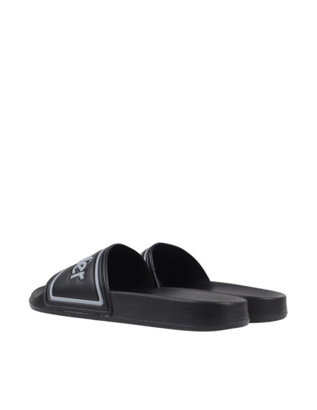 Klapki wrangler averell slider low m 20251042