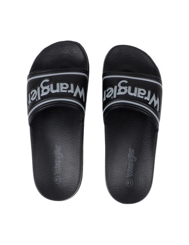 Klapki wrangler averell slider low m 20251042