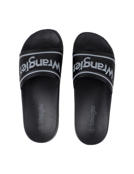 Klapki wrangler averell slider low m 20251042