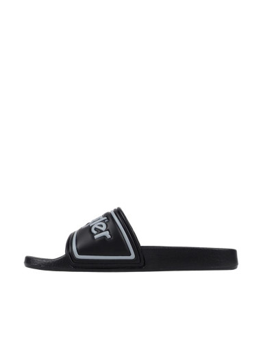 Klapki wrangler averell slider low m 20251042