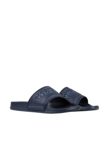 Klapki wrangler averell slider low m 20251042