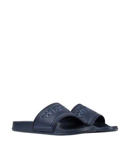 Klapki wrangler averell slider low m 20251042