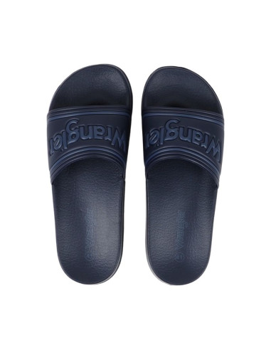 Klapki wrangler averell slider low m 20251042