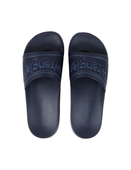 Klapki wrangler averell slider low m 20251042